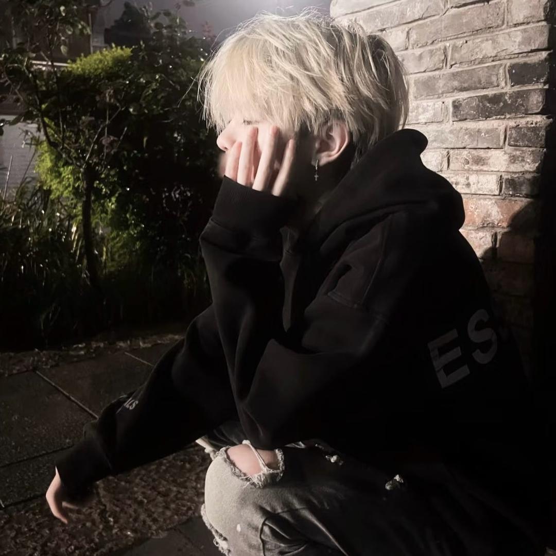loo