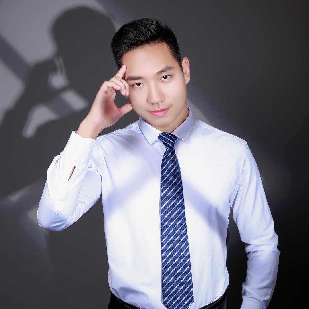 南宁亮哥-江南笋盘