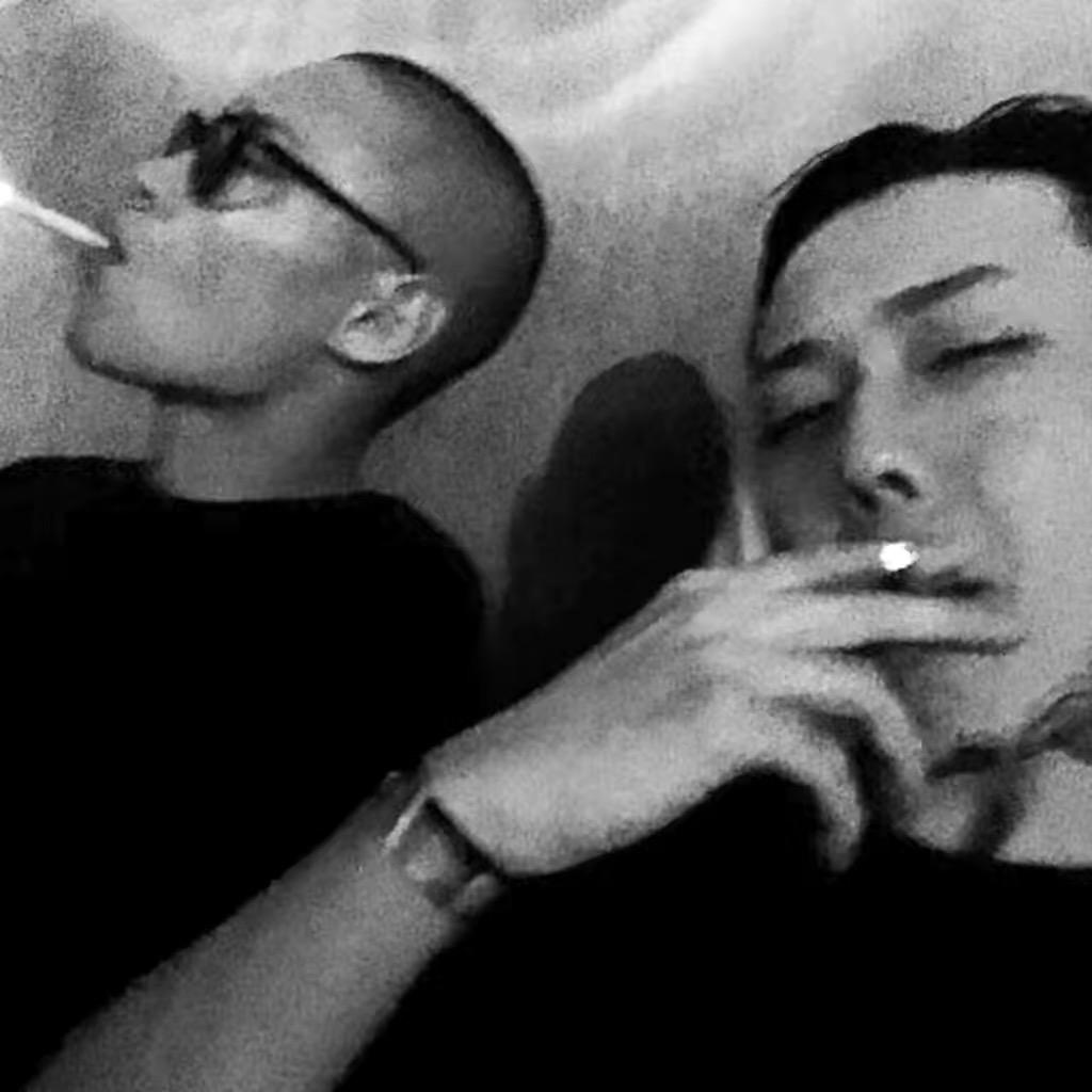 沪小胖（互关必回）