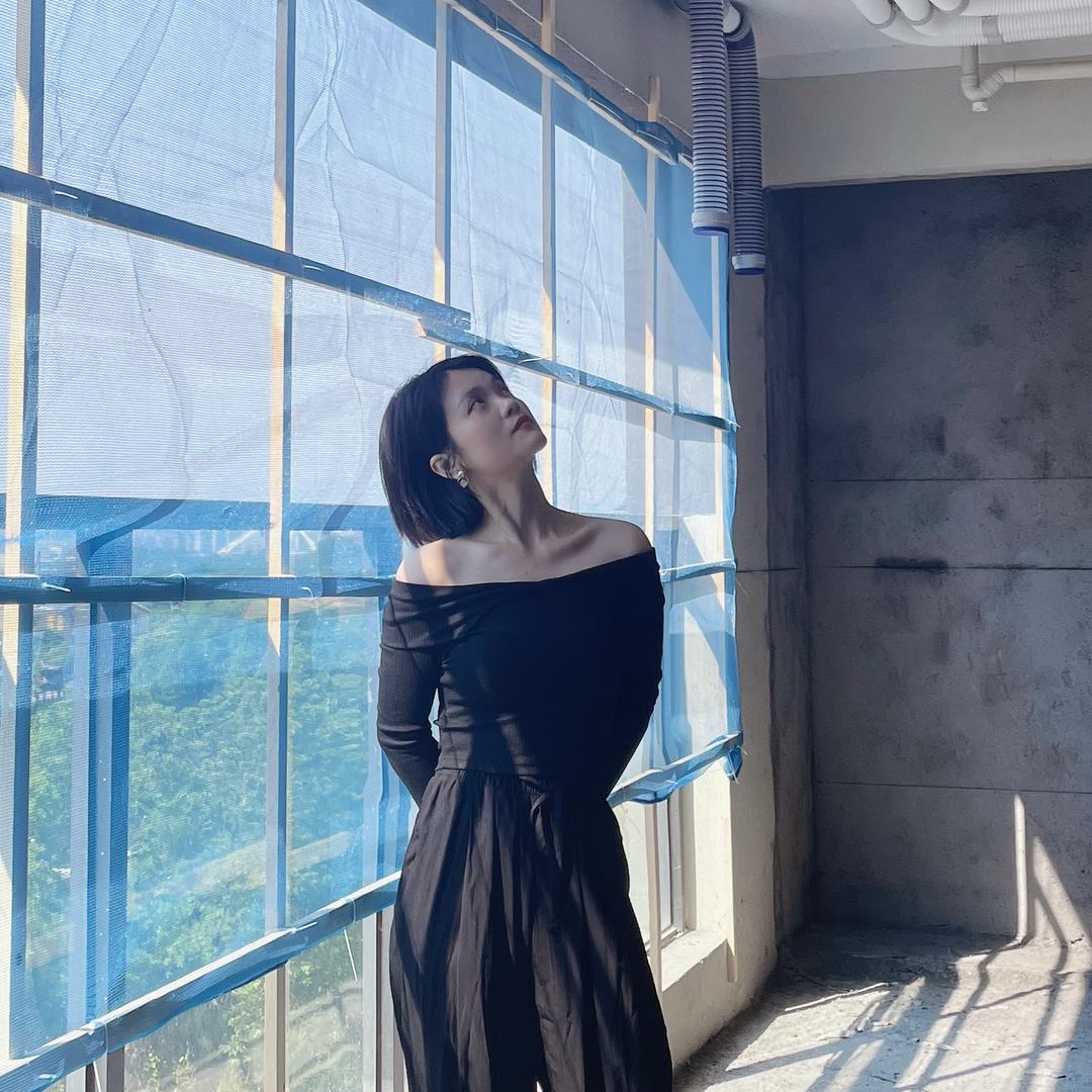 上饶装修舟粥💕
