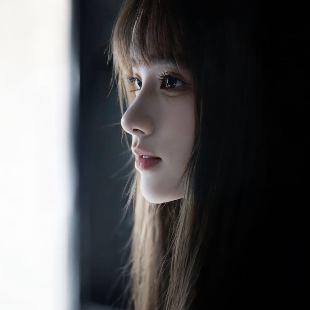 小该