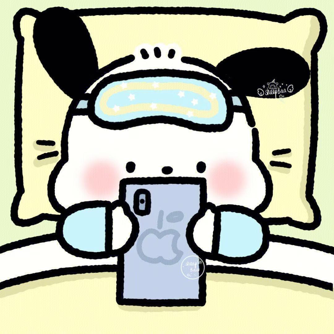 花小小