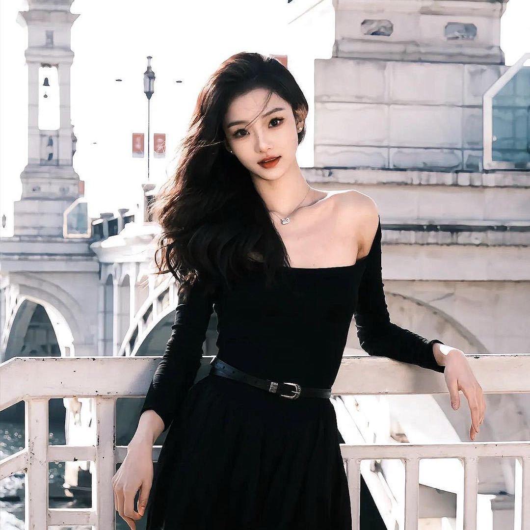 Coco_玖