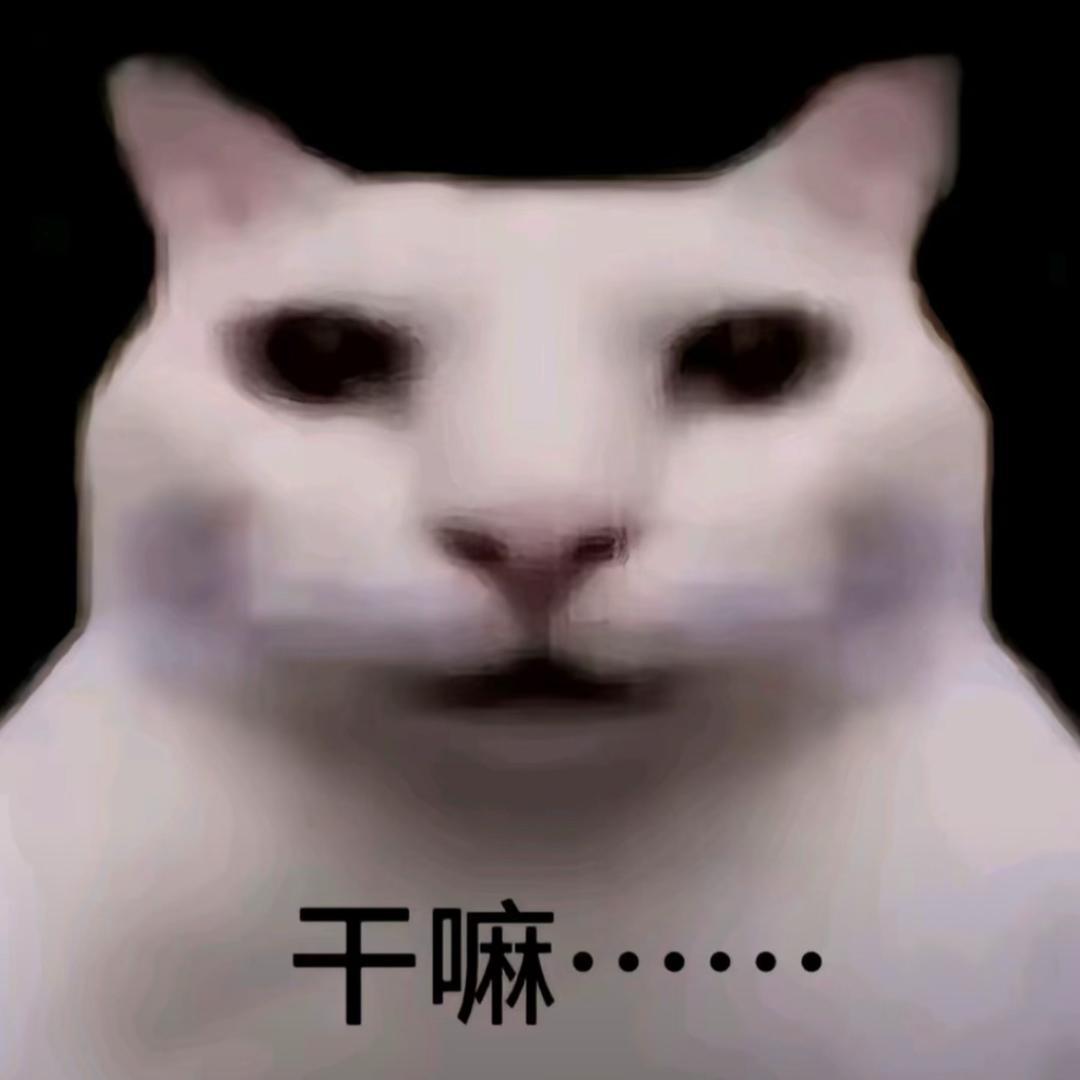 什么时候吃宵夜？