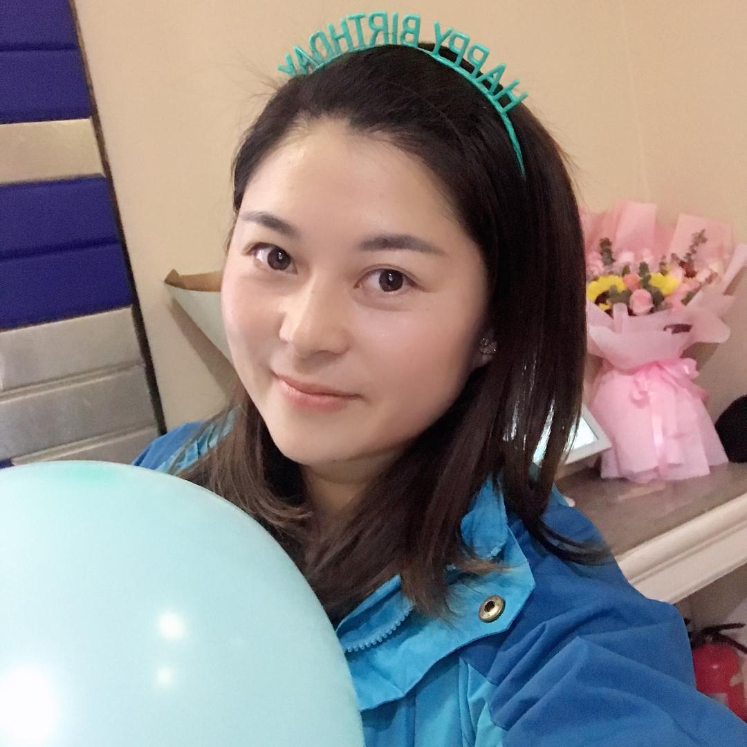 朱小姐（设计➕审图)
