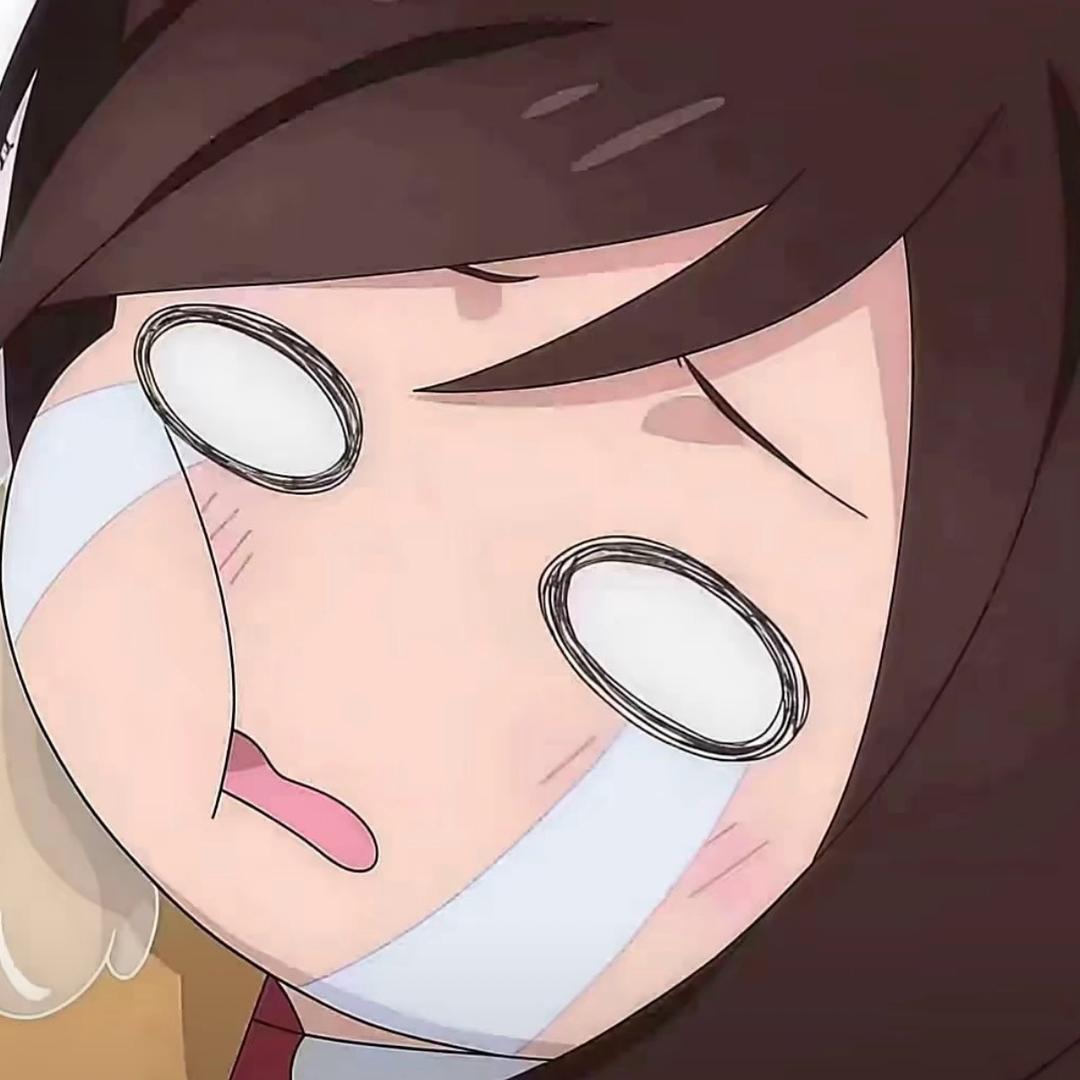 南宫问天