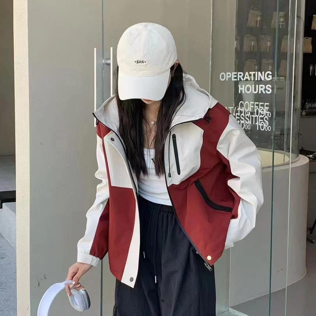 武汉丽雅贝贝服装