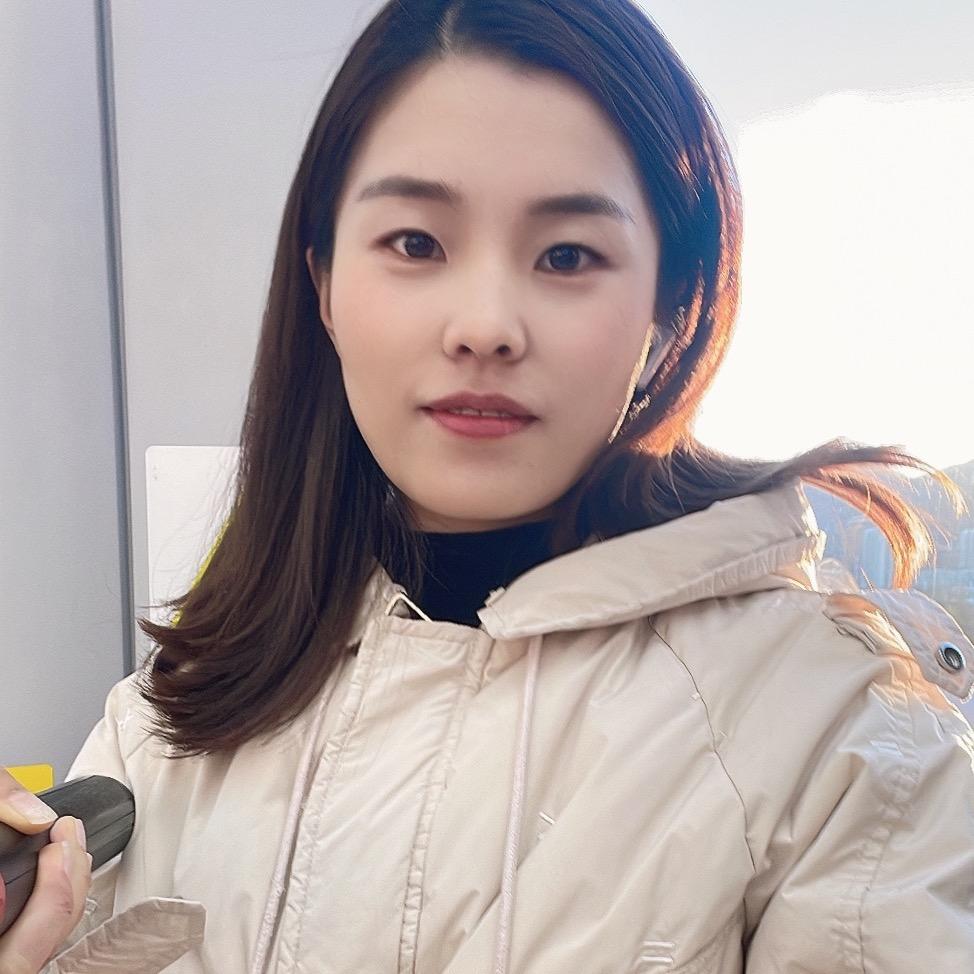 珍姐来了（二胎宝妈）