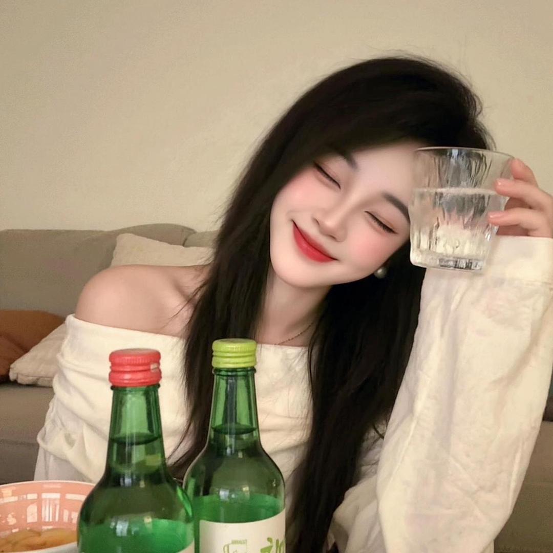 NN吖💞