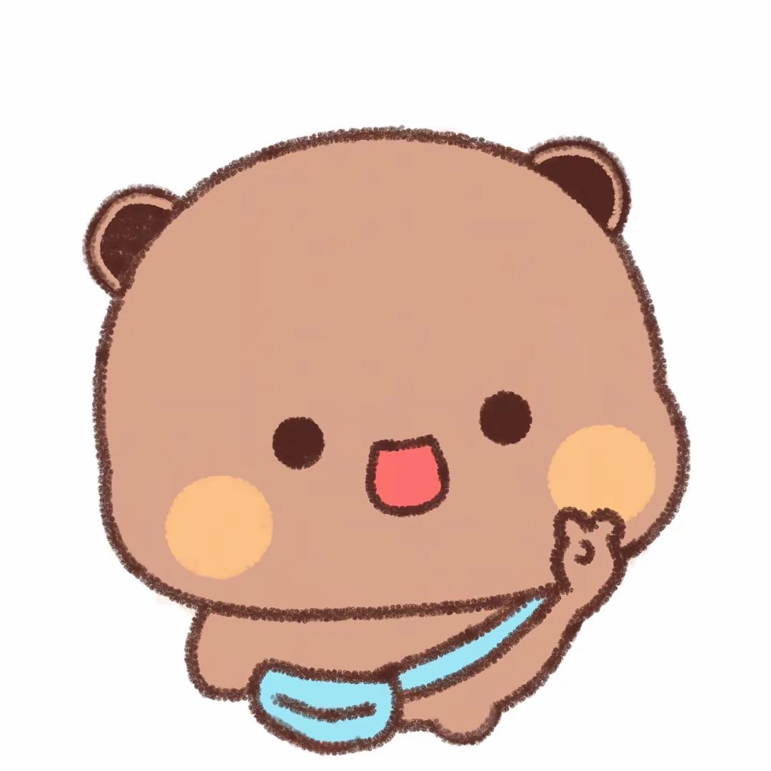 Ly～