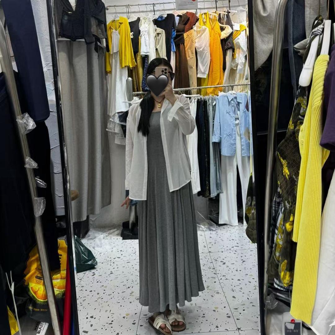 你所見即我.