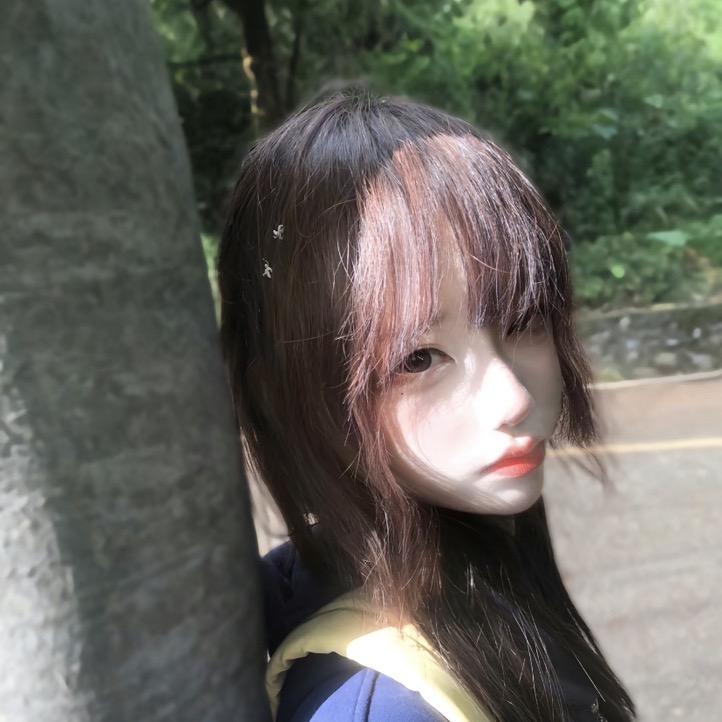 坏