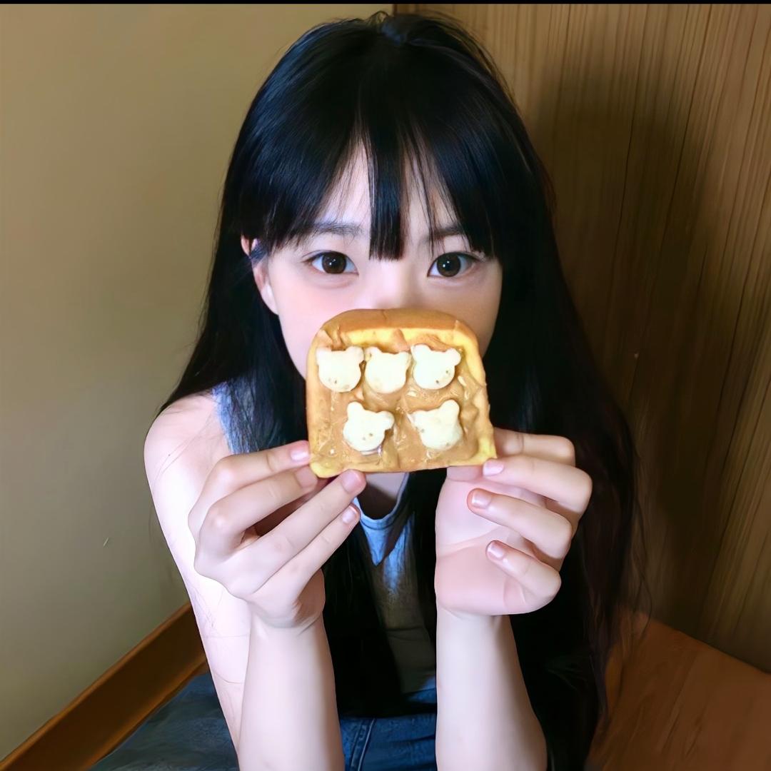 芹芹爱运动（二胎宝妈要逆袭）