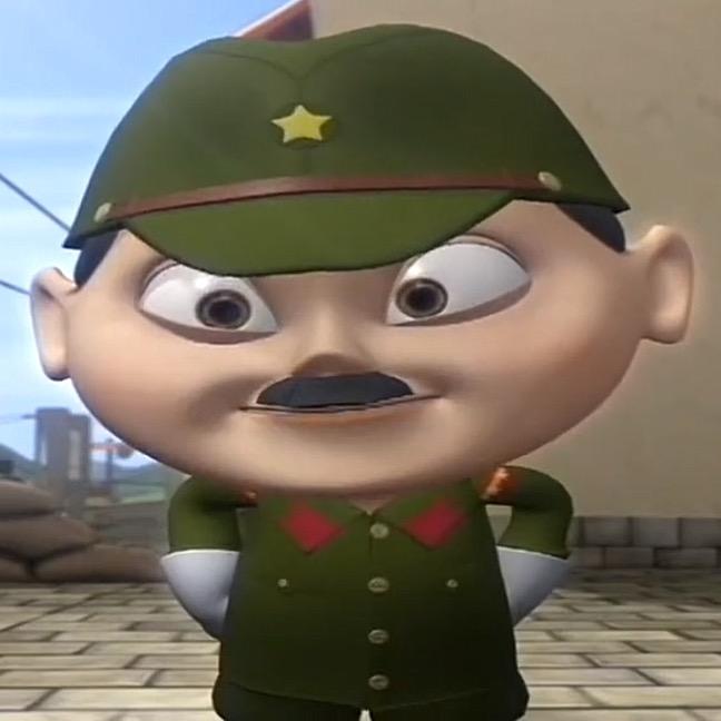 佐藤将軍/勝ちさは