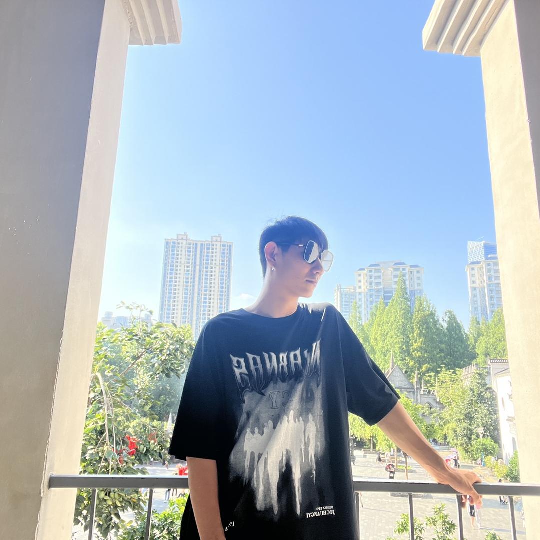 陪你去流浪🛸《见邓紫棋 林俊杰周杰伦》