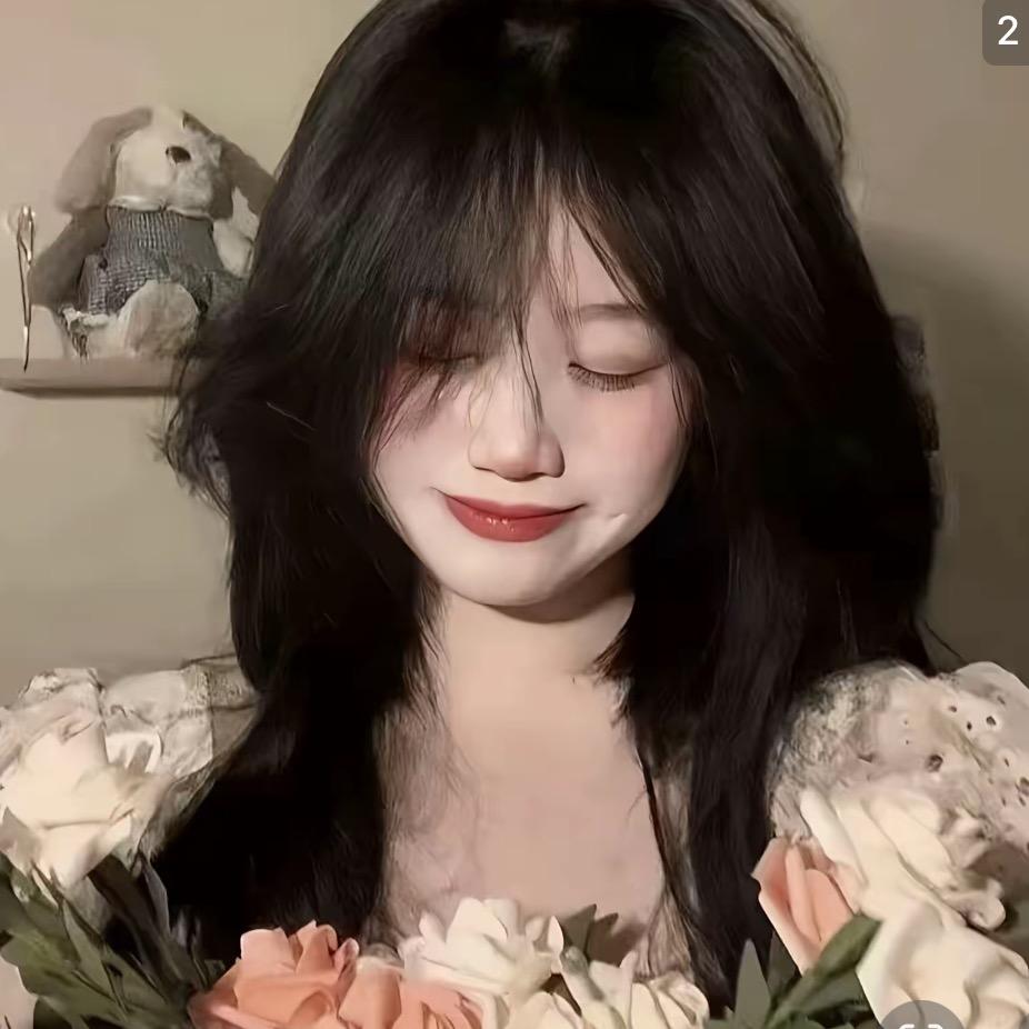 小卡❄️