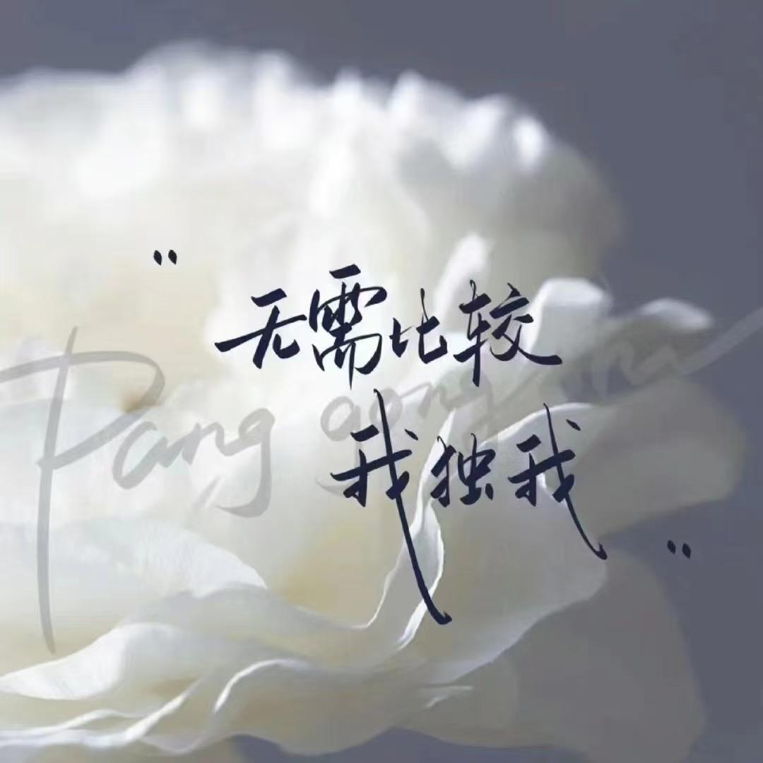 言如玉文化传播工作室