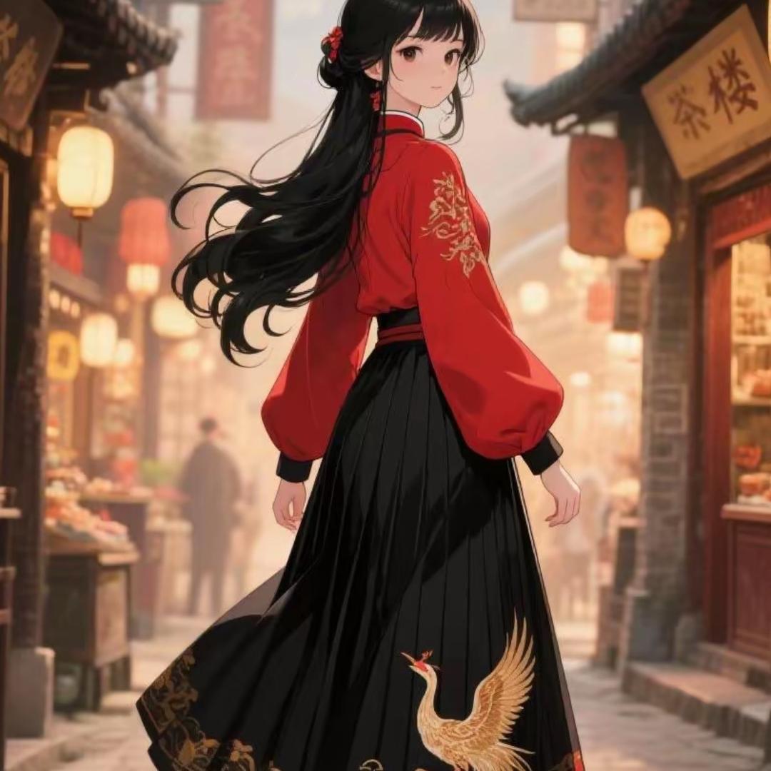 G格