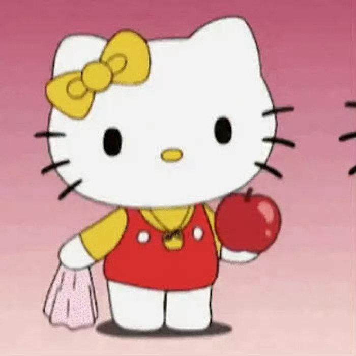 もも