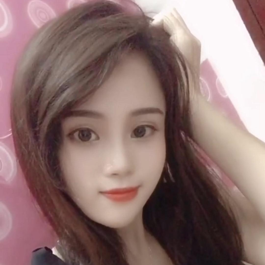@翠翠