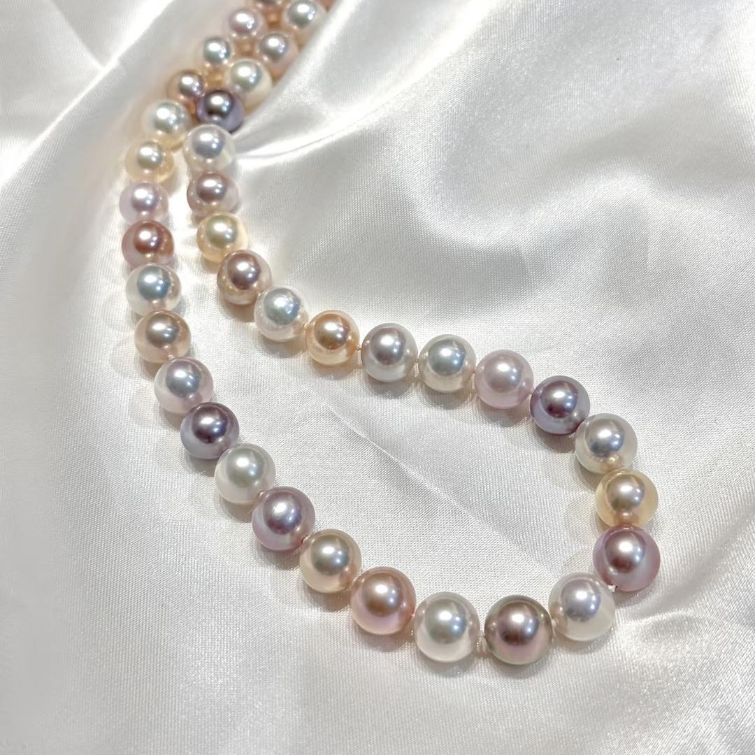 华景便利店华景便利店官方号