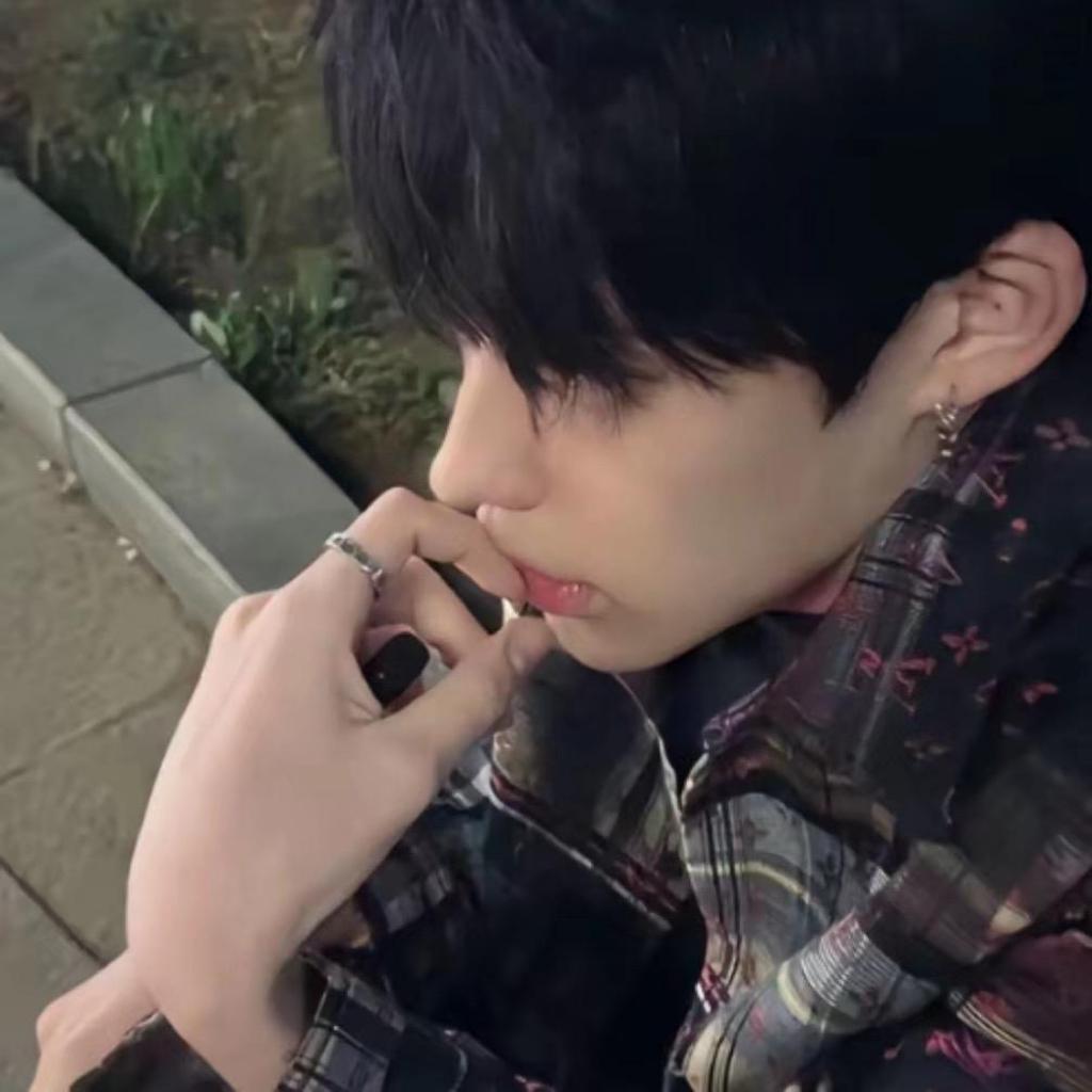 xuan