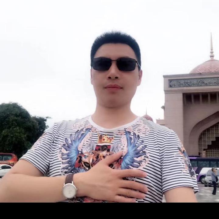 仙游县度尾兆云电器商场