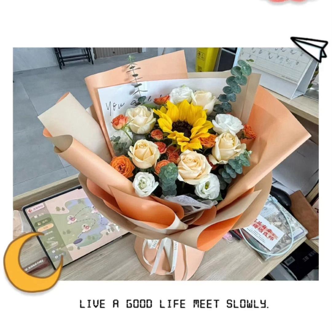 💰万🐎马奔腾🏇🧧