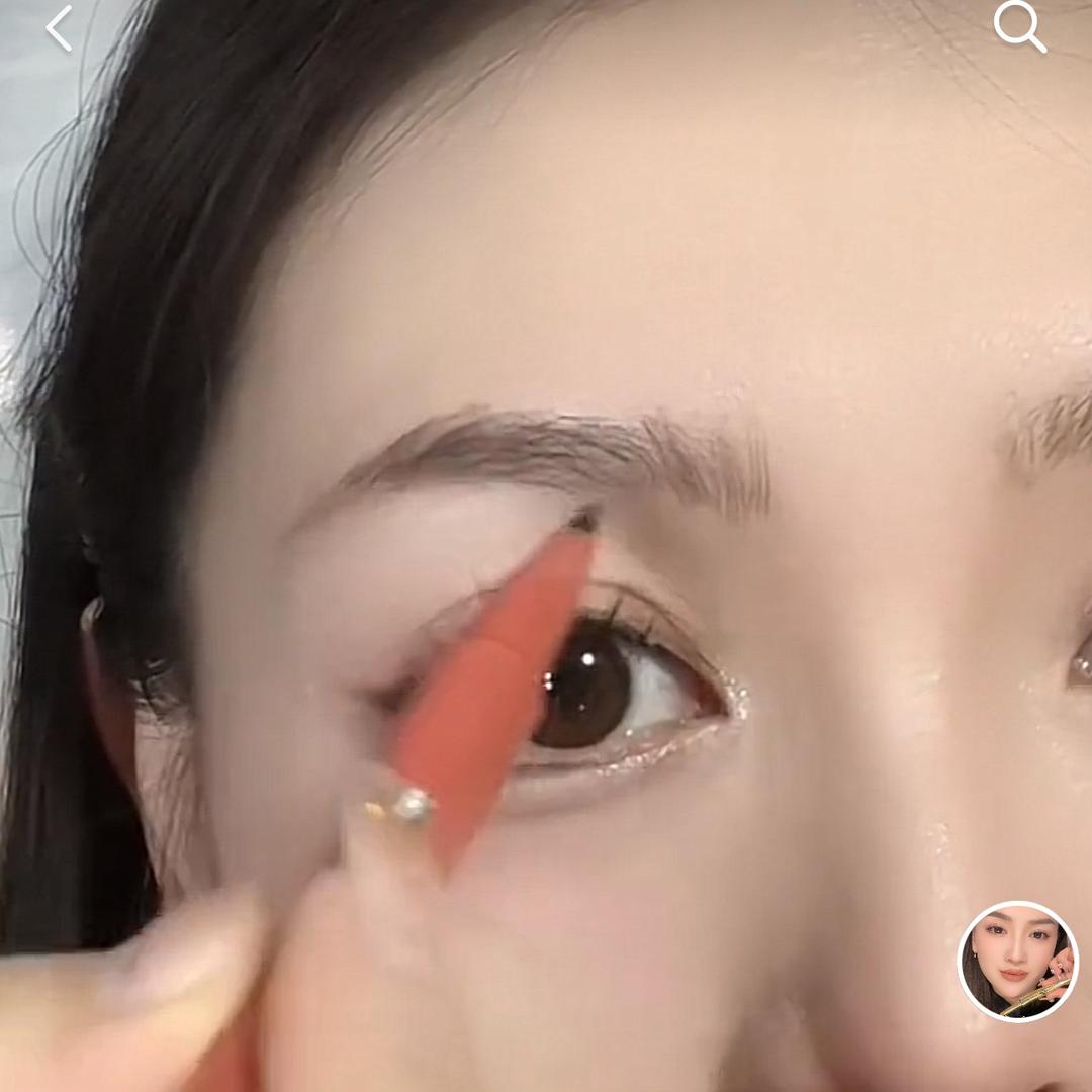 一颗汤圆圆