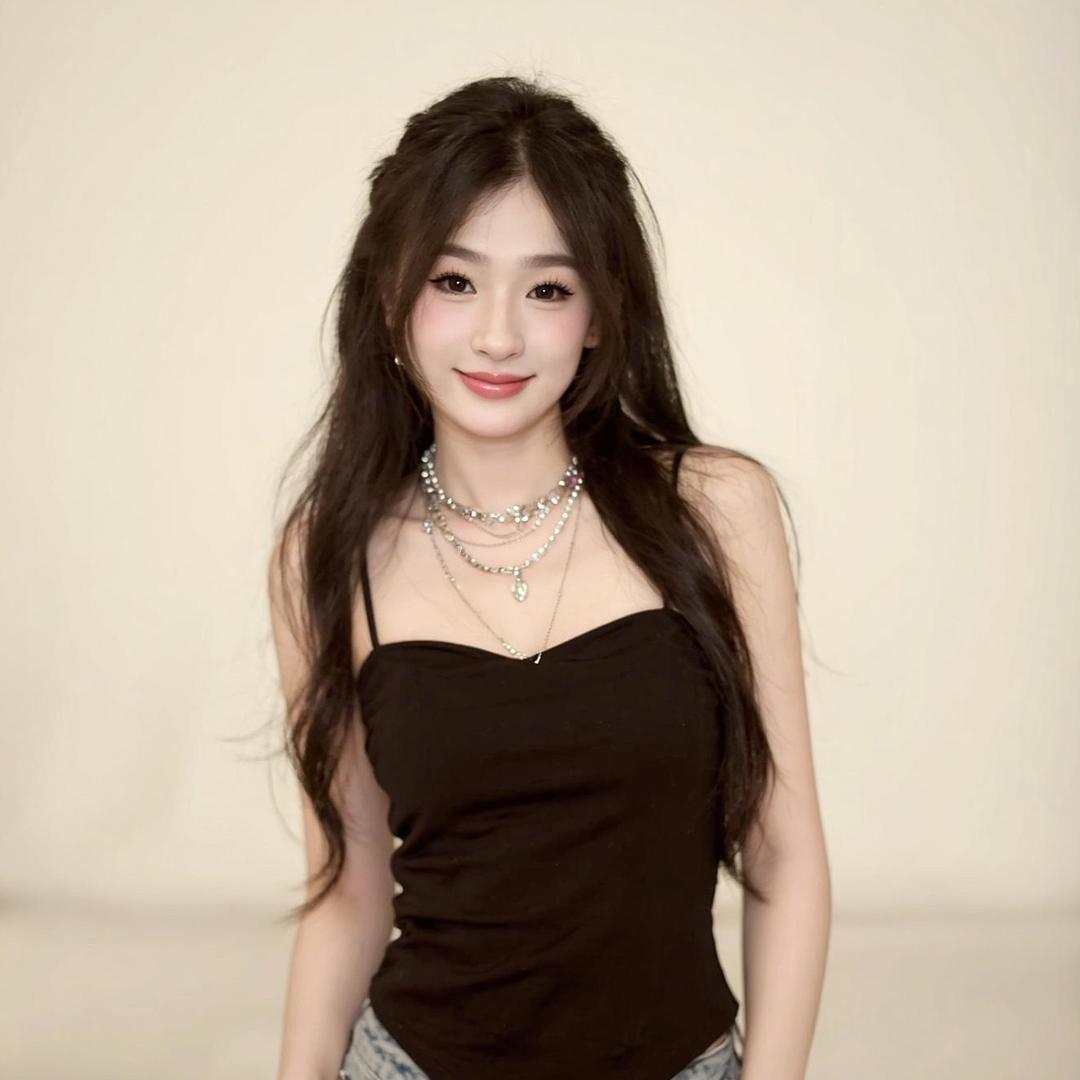 念念