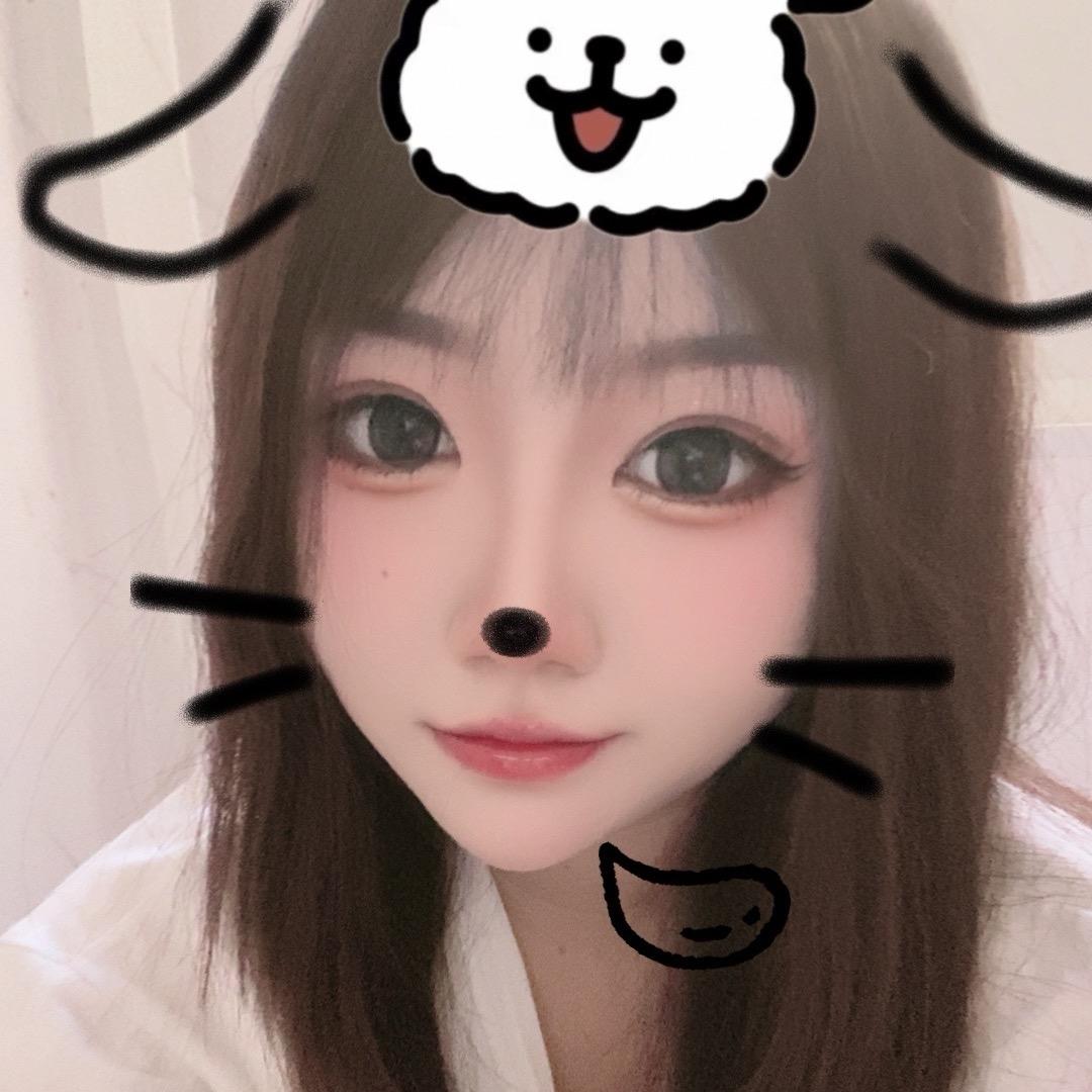 小太子奶🥛