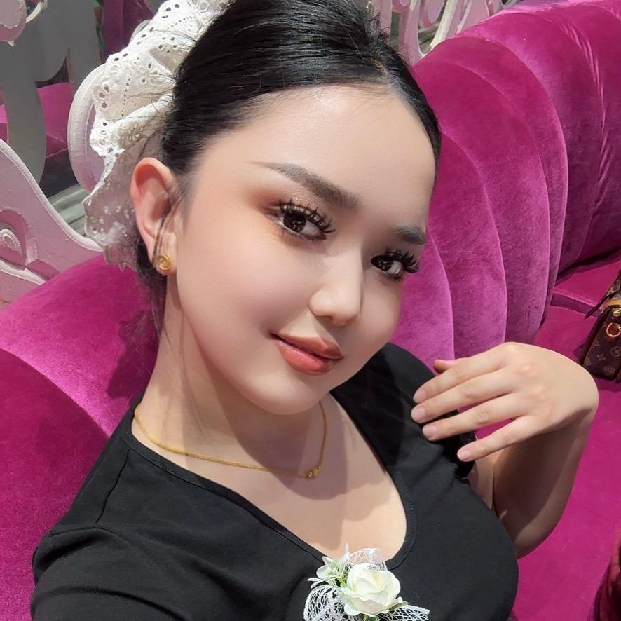 斯坦☘️