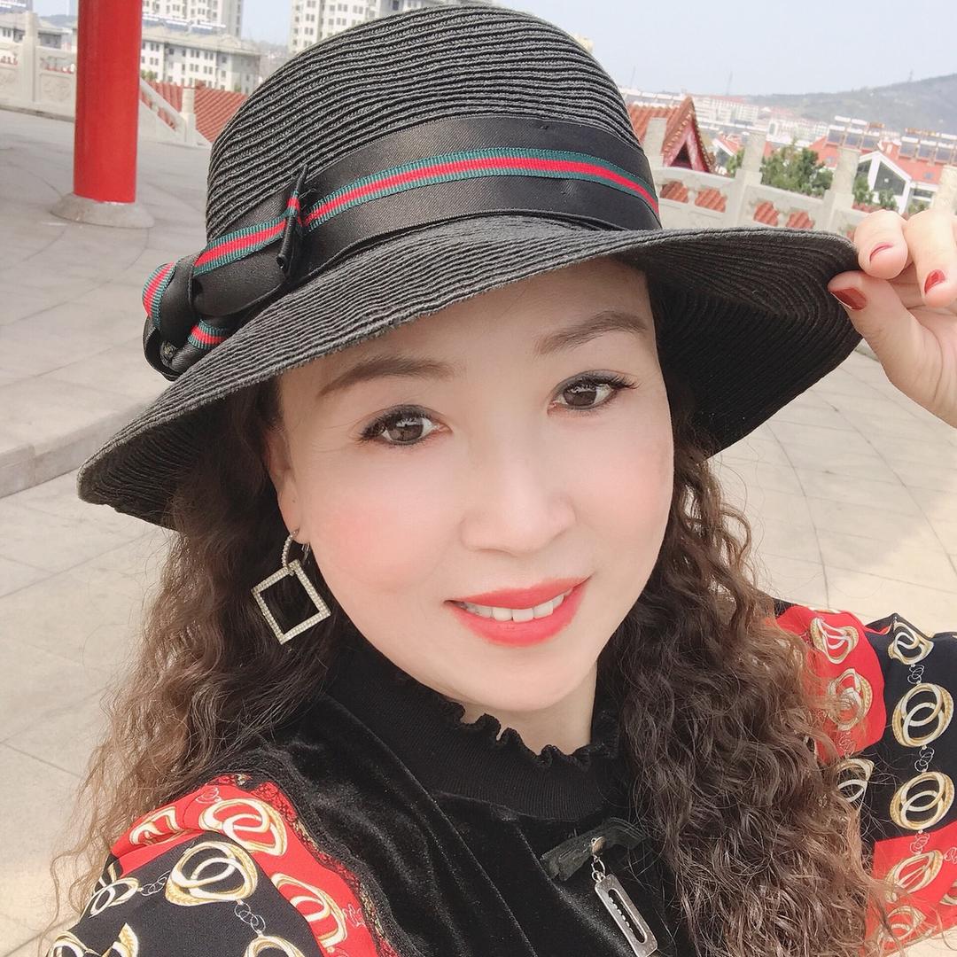 A💓燕子