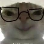 东东电竞考官duozuo（三角洲行动）