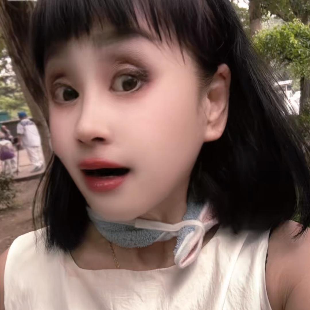 青青河边草