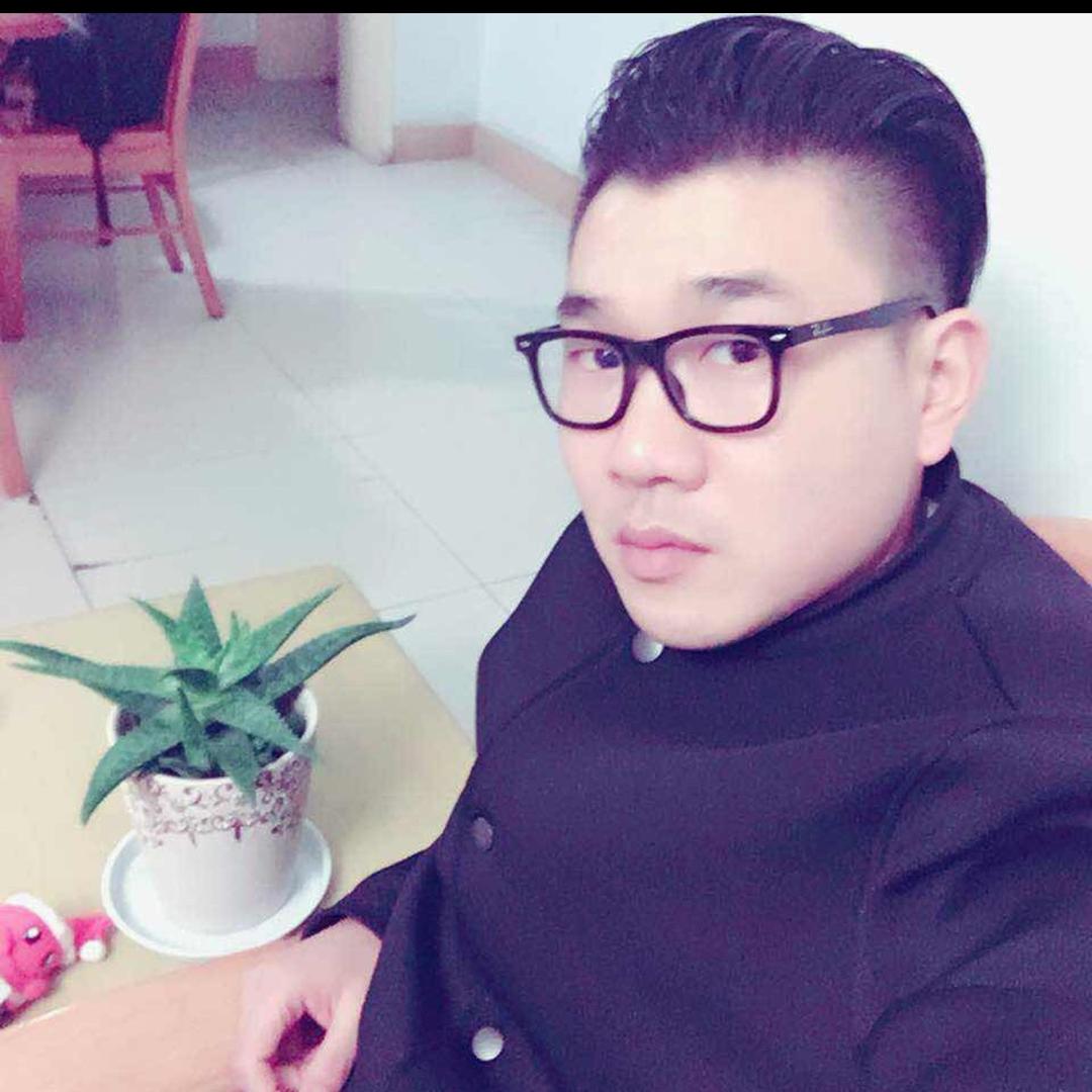 武鸟一生汉