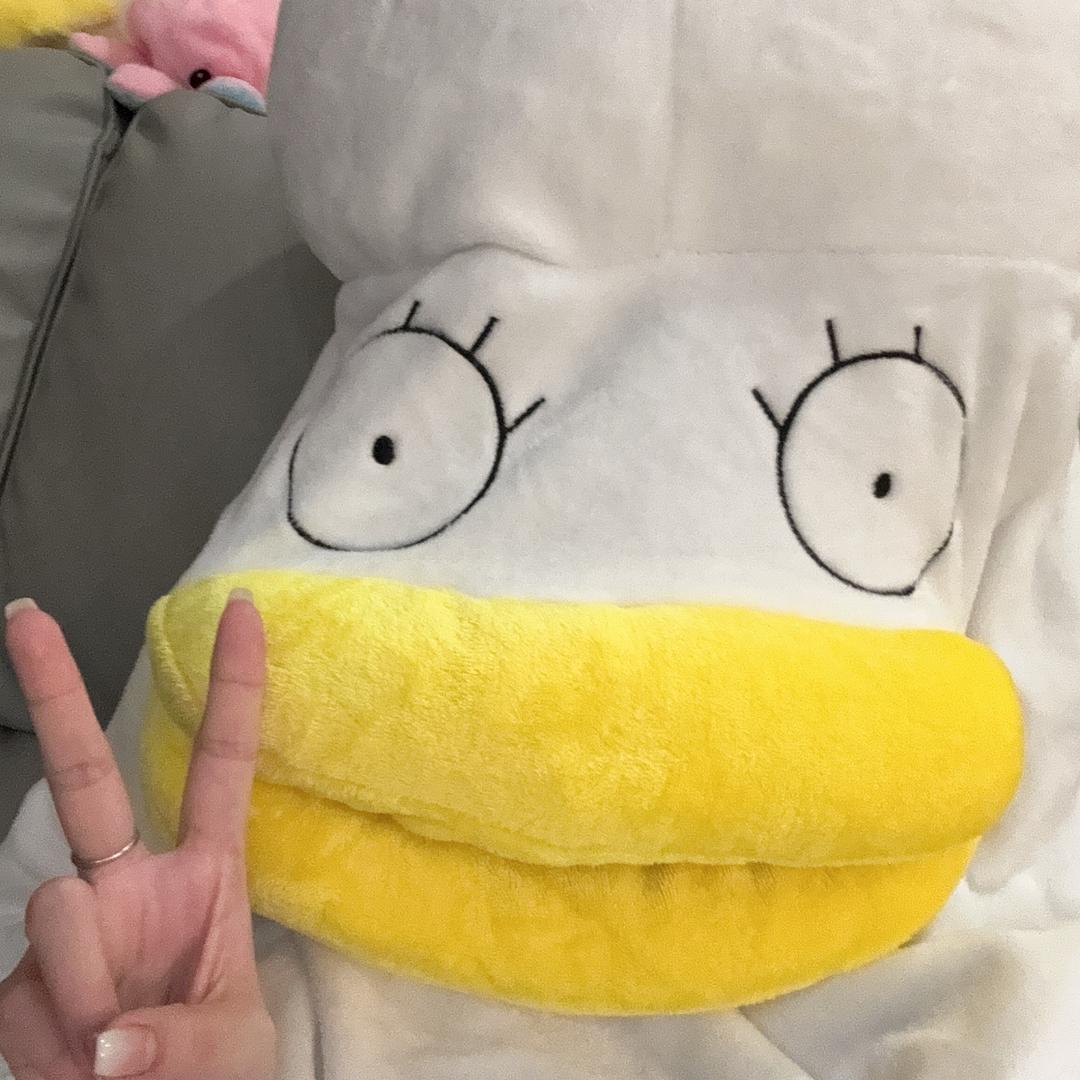 圆圆的日记本📒