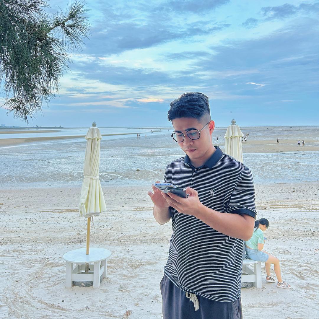 玉林亮哥脆皮肉