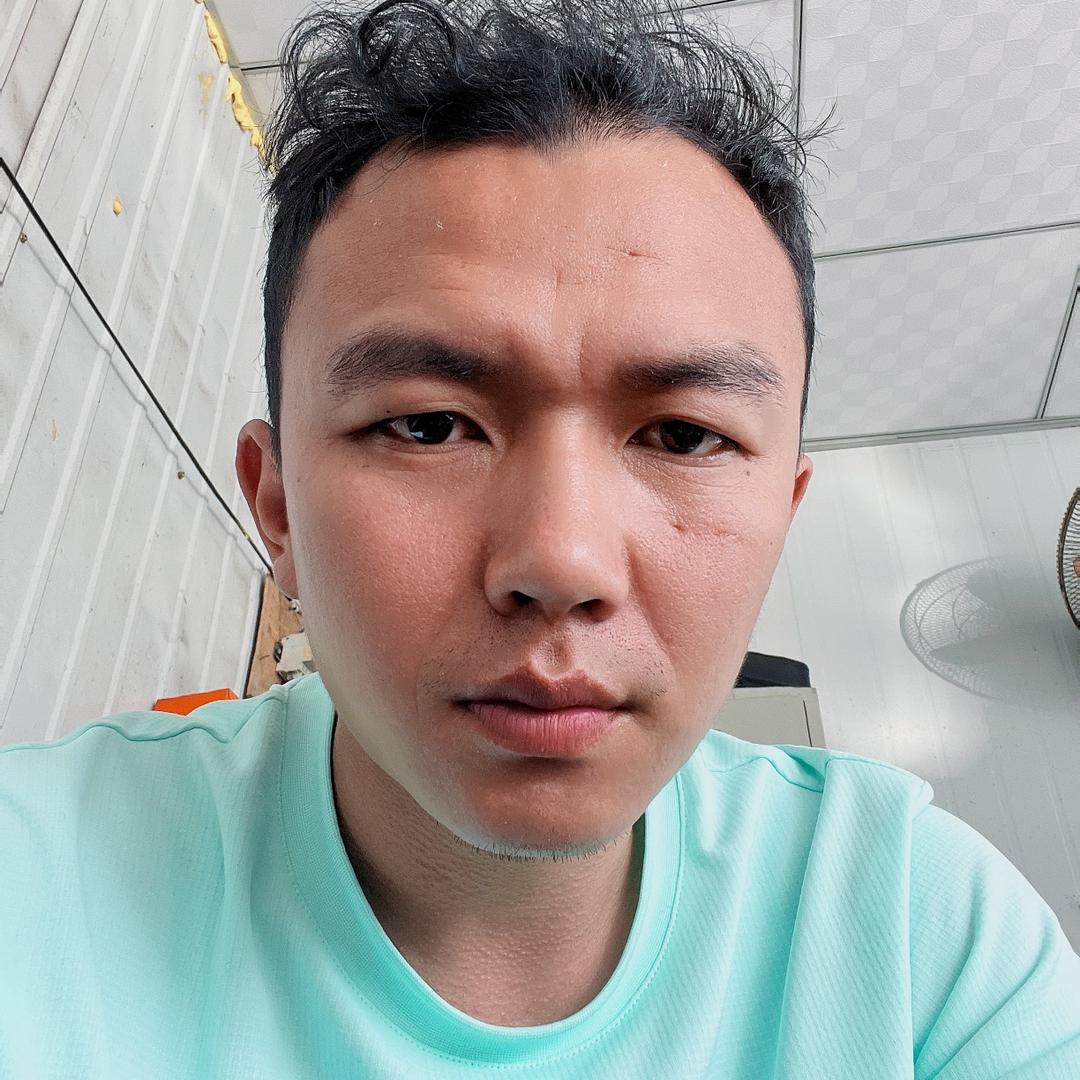 普洱市啟朋二手车