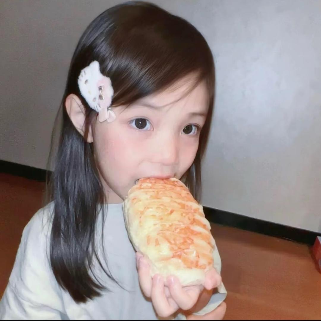 卡哇伊