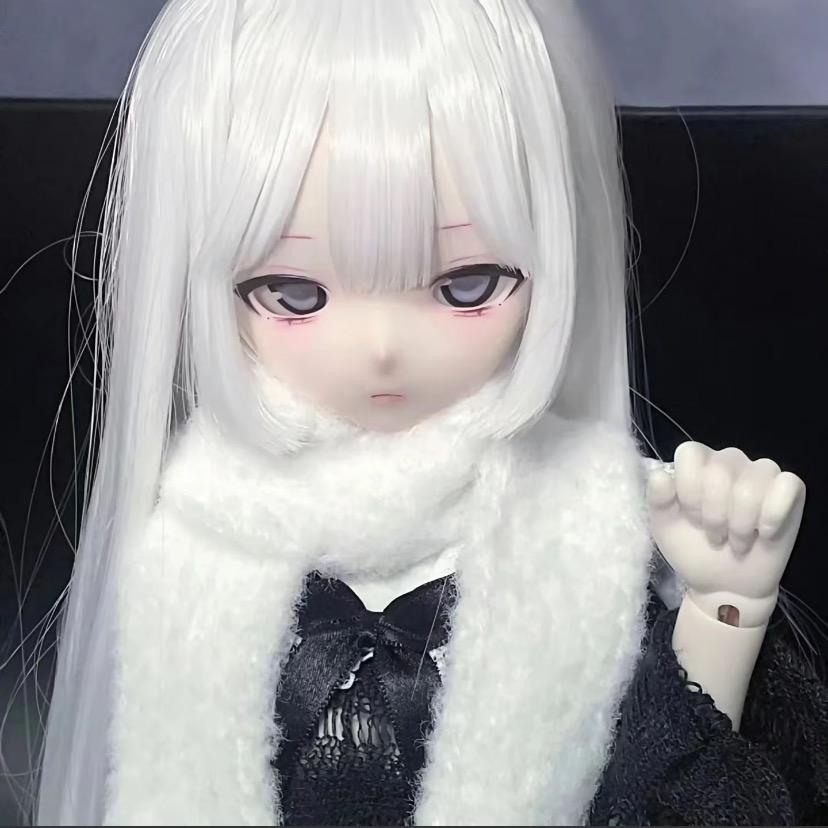 小徐