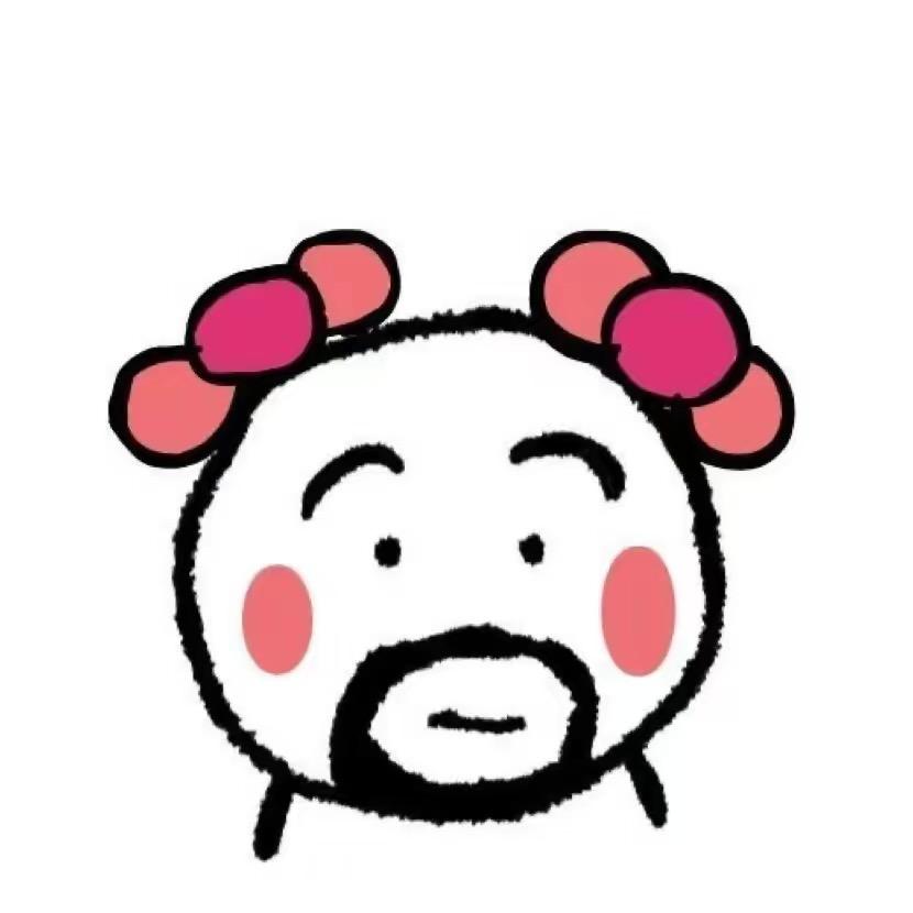 @小玉生活号🍒