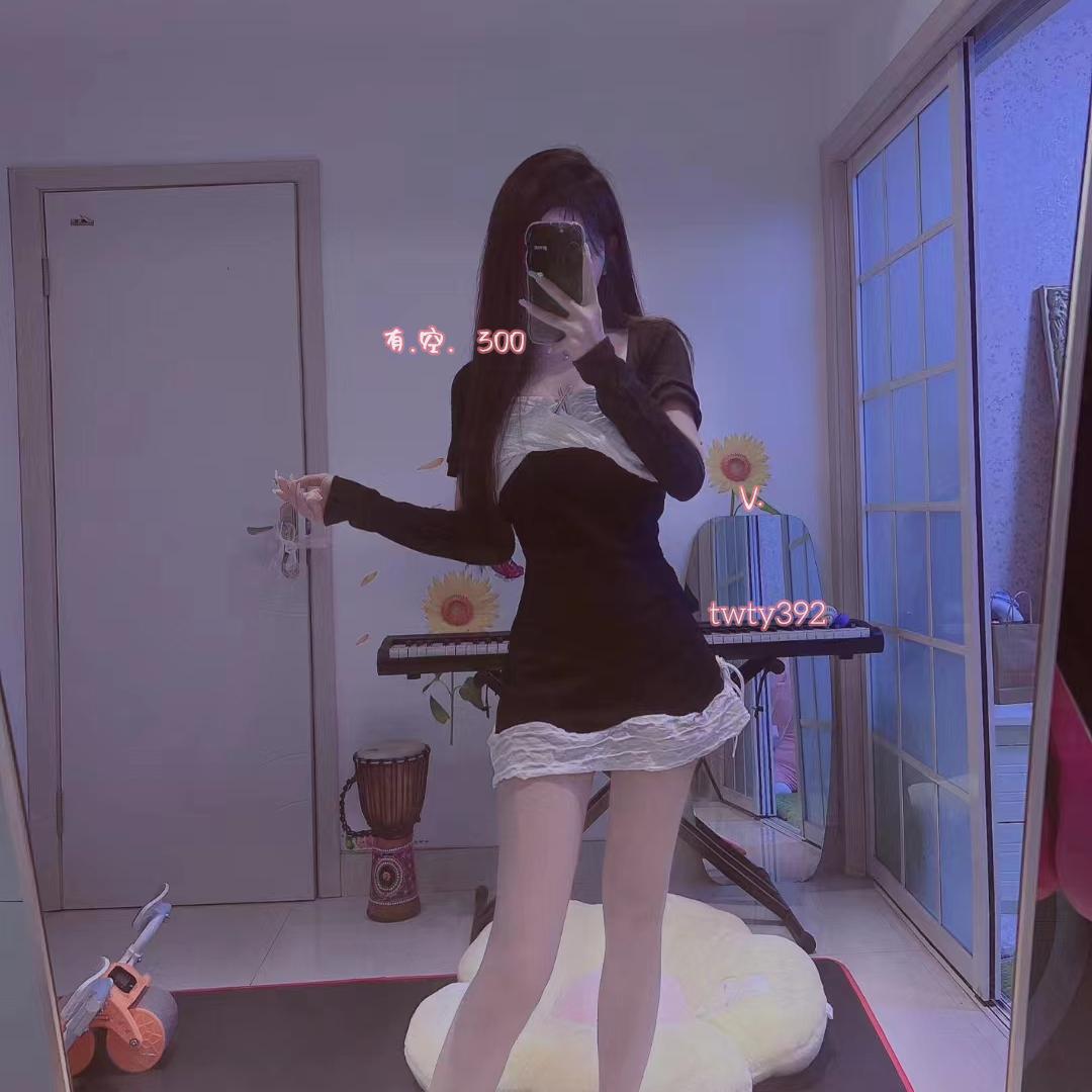 小琴在干嘛