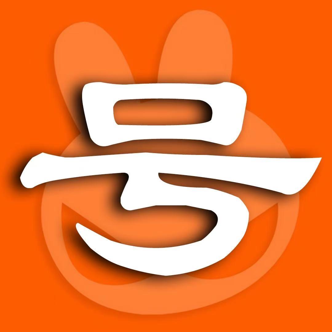 趣兔CF小凯(免费测评)