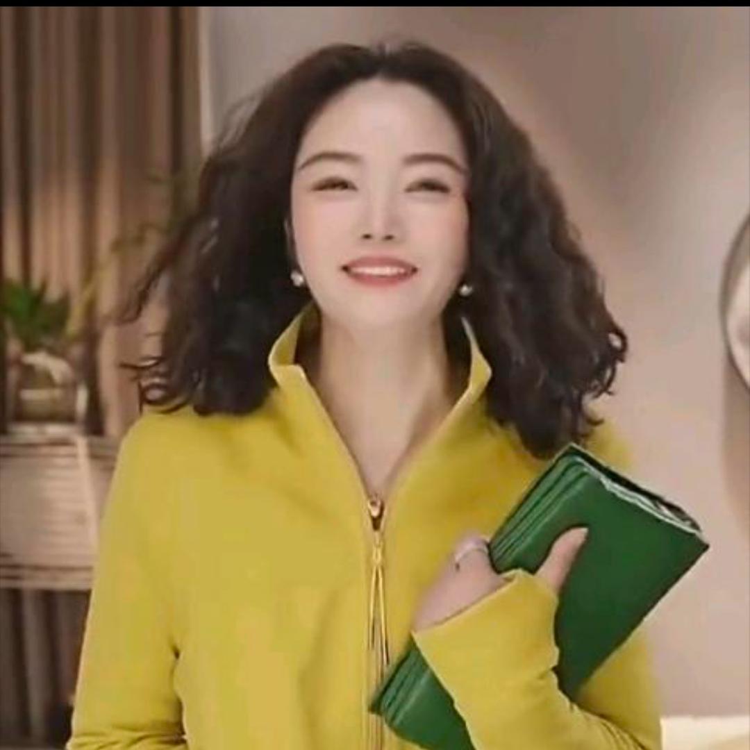 九儿高端定制女装【直播返场】