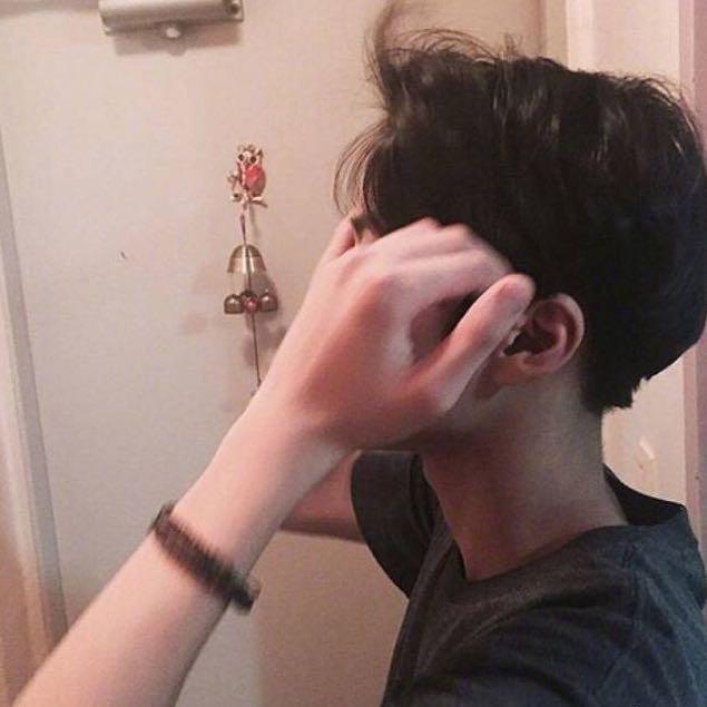 竹