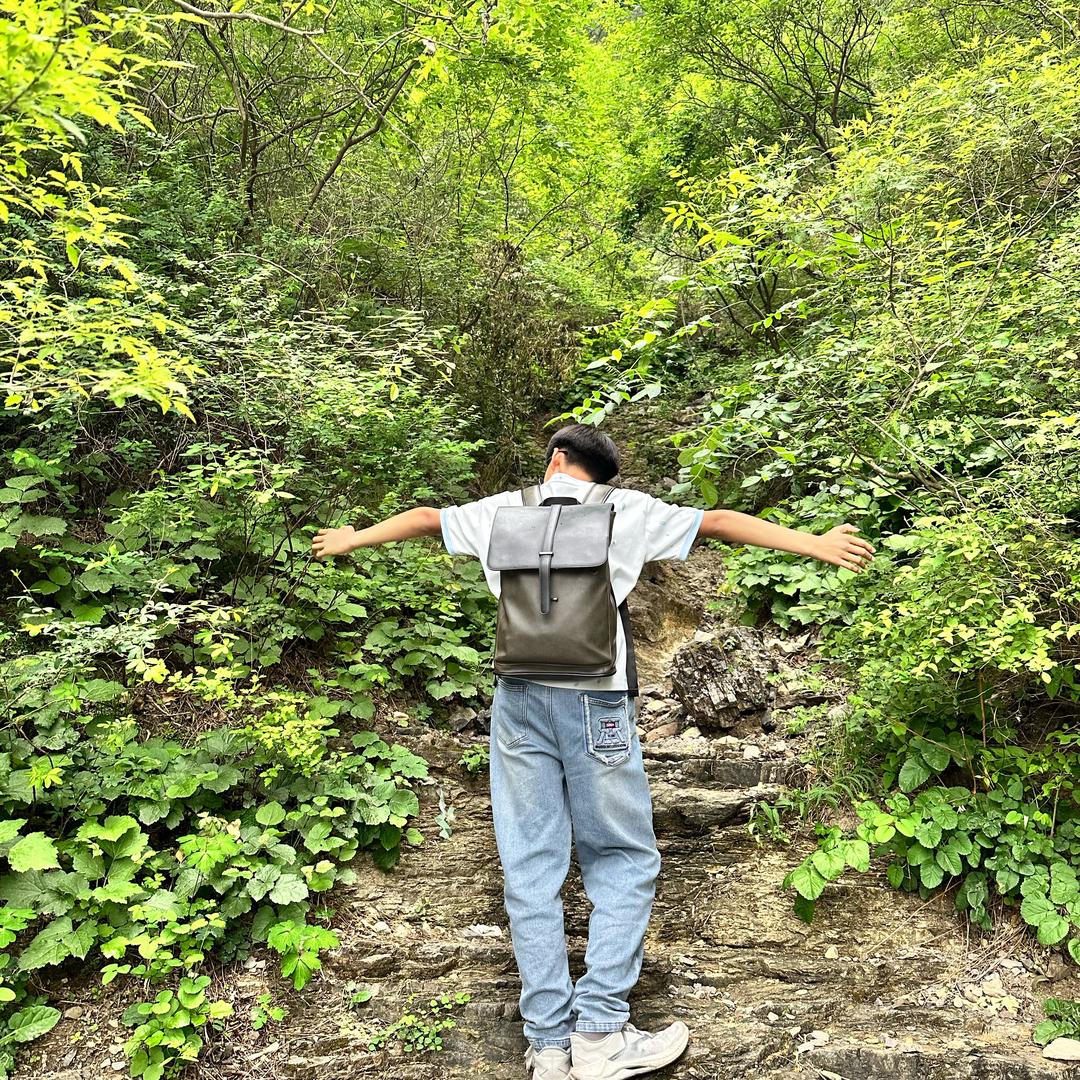 *´w˄·͈x♡y໒꒱