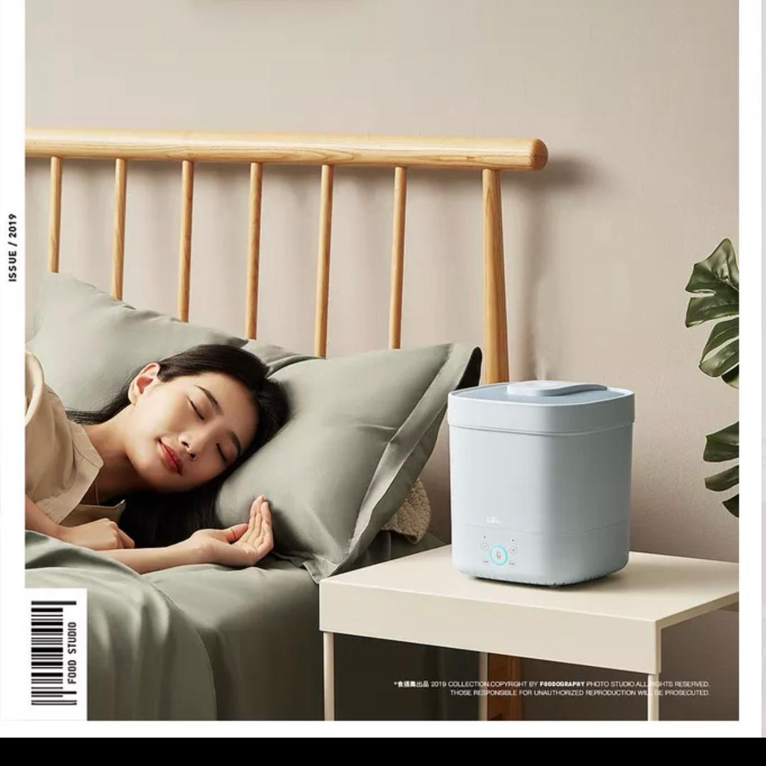 厨房批发折扣仓
