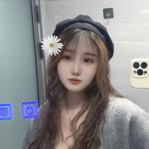 橙歌~