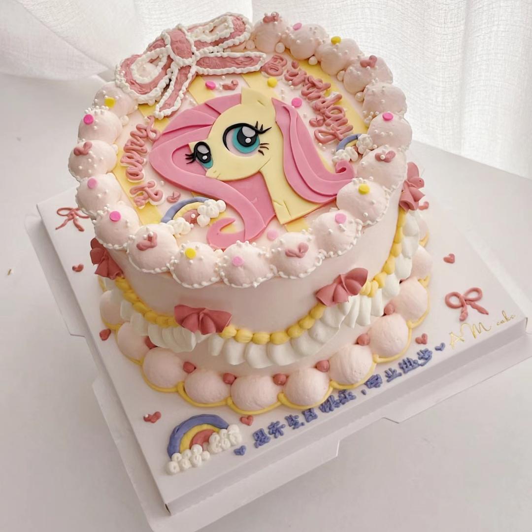 手机用户71700612452